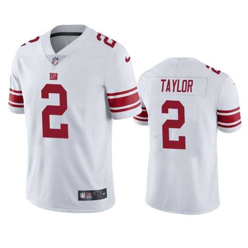Nike Men & Women & Youth Giants 2 Tyrod Taylor White Vapor Untouchable Limited Jersey,We sell and wholesale Nike Men & Women & Youth Giants 2 Tyrod Taylor White Vapor Untouchable Limited Jersey on line form chian!